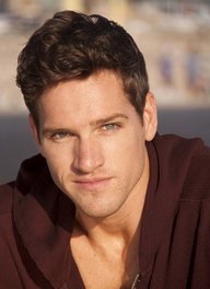 Brett Johnson
