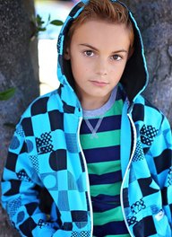 Ryan Teeple