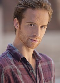 Adam Hurtig