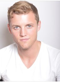 Brandon Ruiter