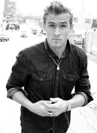Jack Kesy