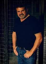 Jeff Ailshie