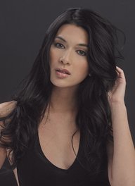 Taylor Hui