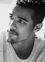 Jacob Artist