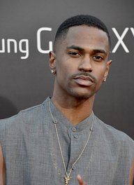 Big Sean