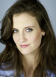 Julie Lake