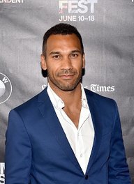 Jason Tottenham