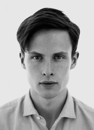 Arnas Fedaravicius