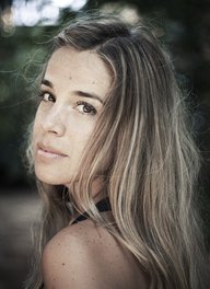 Sara Verhagen