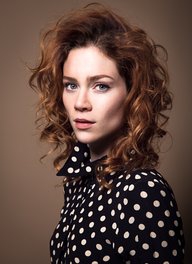 Camille Cregan
