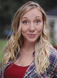 Chelsea Bo