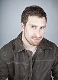Neil Matthew