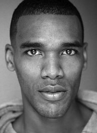 Parker Sawyers