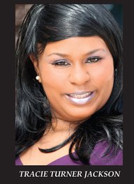 Tracie Turner Jackson
