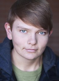 Matthew Scott Miller