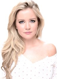 Chelsea Gilson