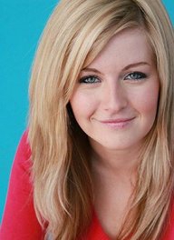 Nicole Leanne Nelson