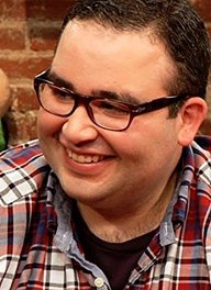 Matt Mira