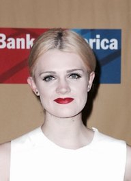 Gayle Rankin