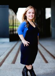 Teale Sperling