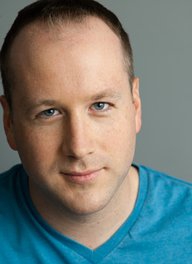 Jared Bonner