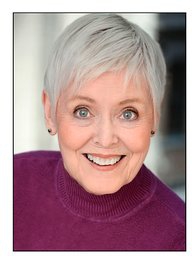 Diane Kimbrell