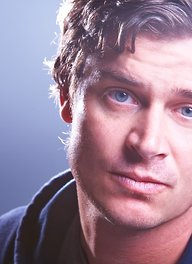 Michael Koch