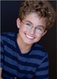 Sean Giambrone