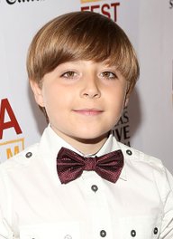 Christian Distefano