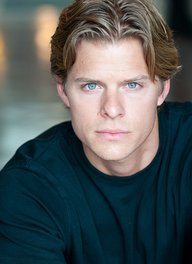 Christian Gehring