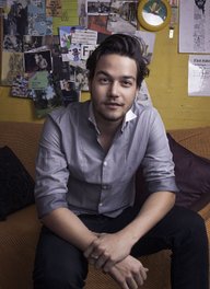 Daniel Zovatto