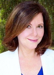 Cathy Lynn Yonek