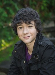 Nicholas Bode