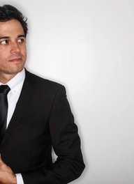 Khail Anonymous