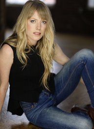 Maura Grierson