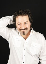 Mark Riccadonna