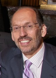 Bruce Colwin