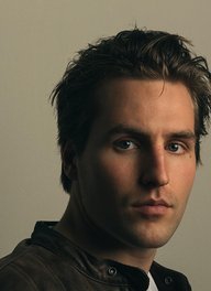 Paul Michael Draper