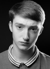James Tarpey