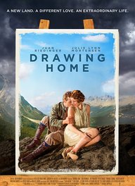 Julie Lynn Mortensen