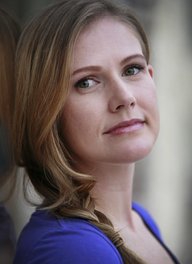 Heather Danner