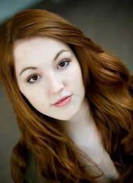 Emilia Graves