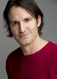 Matt Boliek
