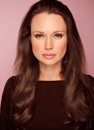 Olga Bespalenko