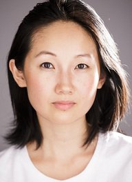 Ying Ying Li