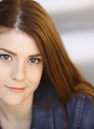 Lauren Gros