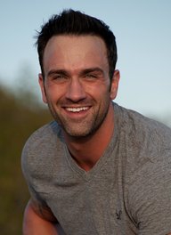 Jeff Bosley