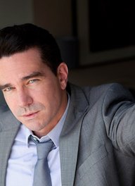 Lane Townsend