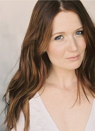 Mandi Christine Kerr