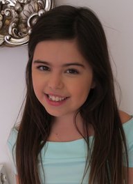 Sophia Grace Brownlee
